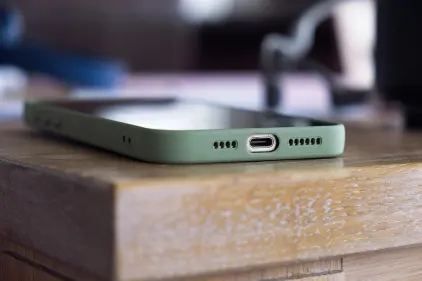 Καζίνο Λας Αμεριχας Κινητη εφαρμογη