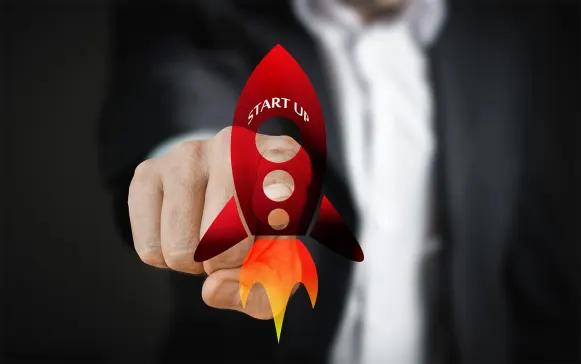 Καζίνο Λας Αμεριχας Υποστηριξη